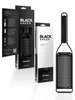 Microplane Reibe fein Black Sheep schwarz Produktbild-Vorschau 17