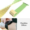 Core Armband für Apple Watch SE/10/9/8/7/6/5/4/3/2/1, Produktbild-Vorschau 7