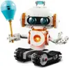 LEGO® Creator 31164 Vesmírný robot Náhled obrázku produktu 22