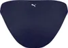 PUMA Bikinihose Classic Bikini Bottom Produktbild-Vorschau 2