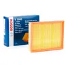 Bosch Luftfilter  1 457 433 585 Produktbild-Vorschau 4