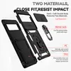 Pouzdro pro Google Pixel 6 Pro dvouvrstvé pouzdro s Náhled obrázku produktu 4