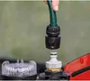 Scheppach Pompe de jardin GP1400JET | Moteur 1300 W | Voir les images du produit 12