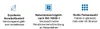 OTTOSEAL Silikon S-70 310ML C00 TRANSPARENT - 1901400 Produktbild-Vorschau 4