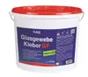 PUFAS Glasgewebe Kleber GF - 18kg Produktbild-Vorschau 2