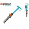 Happy People 16873 - Kinder Gartenwerkzeug - GARDENA Produktbild-Vorschau 7