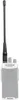 Retevis RHD701 Walkie Talkie Antenne Dual Band VHF/UHF Produktbild-Vorschau 5