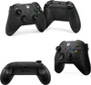 Xbox Wireless Controller - Carbon Black - Xbox Series Produktbild-Vorschau 23