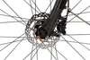 Airtracks Herren Trekking Fahrrad 28 Zoll TR.2855 Deore 27 Produktbild-Vorschau 6