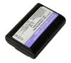 PowerSmart 2PCS 1800mAh batterie pour LEICA BM8, Leica M8, Voir les images du produit 2