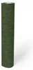 A.S. Création Unitapete Greenery einfarbige Tapete Produktbild-Vorschau 13