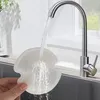 Stš¹ck Filter fš¹r Katzentrinkbrunnen, Ersatzfilter passend Produktbild-Vorschau 2