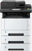 KYOCERA ECOSYS MA3501wfx, Multigerät sw 4-in-1 Produktbild-Vorschau 7