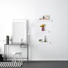 Set di 3 mensole a parete RD44740 Anteprima dell’immagine prodotto 6