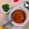 Deiss ART 5-teiliges Küchenutensilien Set - Suppenkelle, Produktbild-Vorschau 6