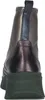 Hispanitas Chi243628 Couleur Gris Voir les images du produit 11