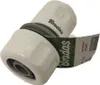 Bradas WL-2130 Raccord de tuyau WHITE LINE 3/4" blanc Voir les images du produit 7