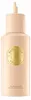 Burberry Goddess, voor dames, 150 ml, navulflacon, fles, Productafbeelding-voorbeeld 5