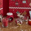 Adventskalender für die Feiertage Productafbeelding-voorbeeld