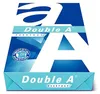 Double A DA70A4 Kopierpapier Everyday DIN A4 70 g/qm 500 Náhľad obrázku produktu 2