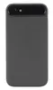 Icon II TENSAERLITE Case Grey für Apple iPhone 7/8/SE 2020 Produktbild-Vorschau 2