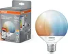 Osram Smart+ Globelampe dimmbar G95 E27/14W(100W) weiß 1521 Produktbild-Vorschau 2