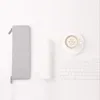 Vakuový tumbler Xiaomi s vnitřní vložkou z nerezové oceli Náhled obrázku produktu 2