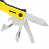 DeWalt Multifunktionswerkzeug - DWHT0-71843 Produktbild-Vorschau 6
