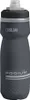 CamelBak Podium Chill, 620 ml, Fahrrad, Sport, Grau, Produktbild-Vorschau 2