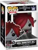 Disney Kingdom Hearts 3 - Sora (Monster's Inc.) 485 - Funko Produktbild-Vorschau 1