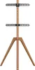 my wall HT23L - Stand de TV-Ständer für Bildschirme de 45 Produktbild-Vorschau 2