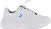 Safety Jogger Champ O2 Scarpe di sicurezza basse Anteprima dell’immagine prodotto 2