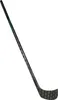 A hockey stick is shown against a white background. Podgląd zdjęcia produktu