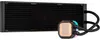 Corsair iCUE LINK TITAN 420 RX RGB, Produktbild-Vorschau 3