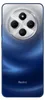 Redmi 14C 256GB (Starry Blue, 8 GB LPDDR4X) Produktbild-Vorschau 3