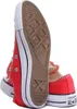Converse Chuck Taylor All Star M9696C (41/red) Náhled obrázku produktu 24
