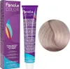 Fanola 11.7 Superlight Blonde Platinum Iris, Blond, Frauen, Produktbild-Vorschau 1