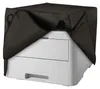 kwmobile Cover kompatibel mit Brother DCP-L3510CDW / Produktbild-Vorschau 1