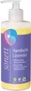 Sonett Handseife Lavendel 300 ml Produktbild-Vorschau 2