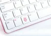 Raspberry Pi Foundation Raspberry Pi 400 Kit, Mini-PC Produktbild-Vorschau 30