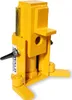 Maschinenheber Schwerlastheber MH30 -  3 Tonnen - 140 mm Produktbild-Vorschau 5
