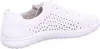 Buty damskie Rieker 52824-80 weiss 41 Podgląd zdjęcia produktu 27