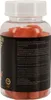 Kreatin Gummies 60-120 Stk – 5 g Creatin pro Portion, ohne Produktbild-Vorschau 7