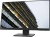 Lenovo ThinkVision E24-28 Produktbild-Vorschau 2