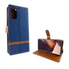 Samsung Galaxy Note 20 Handy Hülle Schutz-Tasche Case Cover Produktbild-Vorschau 2