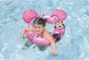 Bestway® Bouée Minnie Mouse 74 x 76 cm Voir les images du produit 10