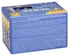 Varta Longlife Power Alkaline Mangaan Batterij LR6/AA Productafbeelding-voorbeeld 33