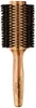 Olivia Garden Borstel Healthy Hair Bamboo Collection Bamboo Produktbild-Vorschau 2