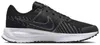 Buty Nike Run Defy HM9593002 Podgląd zdjęcia produktu 2