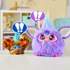 HASBRO - Furby Furblet TY-BEE Voir les images du produit 5